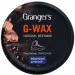 Grangers G-Wax 80 g (GRF79)