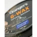 Grangers G-Wax 80 g (GRF79)