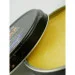 Grangers G-Wax 80 g (GRF79)