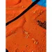 Grangers  Performance Repel Plus 500 ml (1004-GRF238)