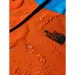 Grangers Performance Repel Plus Eco Refill 275 ml 275 ml (GRF204)