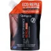 Grangers Performance Repel Plus Eco Refill 275 ml 275 ml (GRF204)