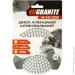    Granite     100  P 80   2800 / (9-10-008)