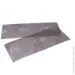 Granite ѳ   120 107*280 , 10  GM (8-02-120)