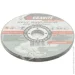   Granite      125*1,0*22,2  5 (8-07-120PC)