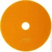 ĳ   Granite     125  P 200   2800 / (9-12-020)