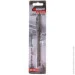 Granite     12  6-  1/4" GM (2-12-012)