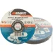 ³  Granite      180*1,6*22,2  10 (8-04-180PC)