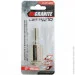  Granite 2-01-220 20