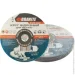   Granite      230*1,6*22,2  10 (8-04-230PC)