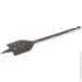 Granite     35  6-  1/4" GM (2-12-035)