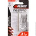 Granite          3 , 2 , GM (2-01-203)