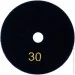 ĳ   Granite     GM 100  P30   2800 / (9-10-003)