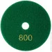 ĳ   Granite     GM 100  P800   2800 / (9-10-080)