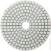    Granite     GM 100  P80   2800 / (9-10-008)