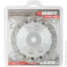 Granite      GM DOLPHIN LINE 18022.2  8300 / (9-23-180)