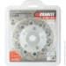Granite      GM T-LINE 12522.2  12500 / (9-22-125)