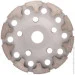 Granite      GM T-LINE 12522.2  12500 / (9-22-125)