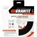 ³  Granite   GM TURBO WAVE 230  (9-04-230)