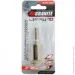   GRANITE        20  2-01-220 (11671)