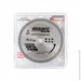 ³    GRANITE      23022.280 8000 / 5-23-080 (13189)