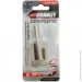   GRANITE        24  2-01-224 (12446)
