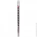    GRANITE  28600  2-02-286 (13178)