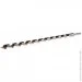    GRANITE  28600  2-02-286 (13178)