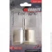   GRANITE        50  2-01-250 (11369)