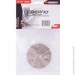   GRANITE        80  2-01-280 (12870)