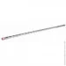    GRANITE SDS-MAX 24800  QUADRO S4 4-24-800 (11324)