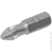  Granite PZ1x25, 10. (10-91-251)