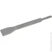 / Granite   SDS-PLUS 250*40*17  (1-40-251)