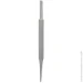 / Granite   SDS-PLUS 250*40*17  (1-40-251)