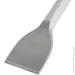 / Granite   SDS-PLUS 250*50*17  (1-50-250)