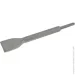 / Granite   SDS-PLUS 250*50*17  (1-50-250)
