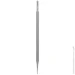 / Granite   SDS-PLUS 400*40*17  (1-40-401)