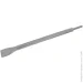 / Granite   SDS-PLUS 400*40*17  (1-40-401)