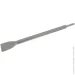 / Granite   SDS-PLUS 400*50*17  (1-50-400)
