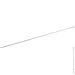   / Granite SDS-Plus S4 10x1000 (0-10-100)