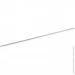   / Granite SDS-Plus S4 12x800 (0-12-800)