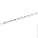   / Granite SDS-Plus S4 14310 (0-14-310)