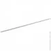   / Granite SDS-Plus S4 16x800 (0-16-800)