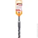   / Granite SDS-Plus S4 18x310 (0-18-310)