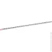   / Granite SDS-Plus S4 18x800 (0-18-800)