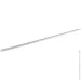   / Granite SDS-Plus S4 24x1000 (0-24-100)