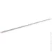   / Granite SDS-Plus S4 26x1000 (0-26-100)