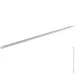   / Granite SDS-Plus S4 26x800 (0-26-800)