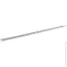   / Granite SDS-Plus S4 28x800 (0-28-800)
