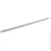   / Granite SDS-Plus S4 32x800 (0-32-800)
